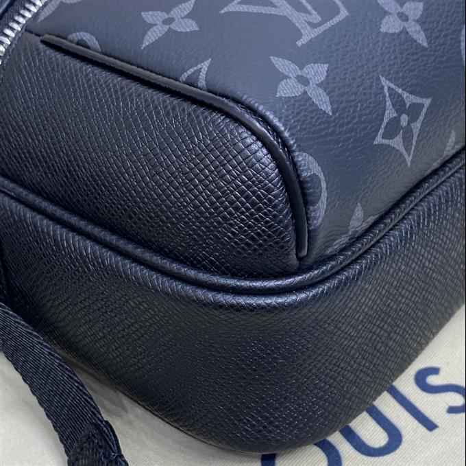 2025224M30233101720284