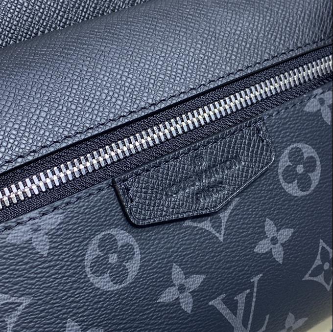 2025224M30233101724157