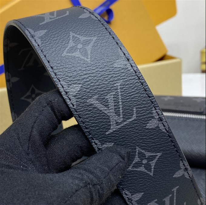 2025224M30233101724219