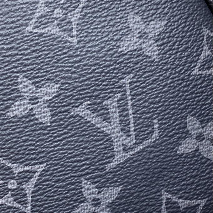 2025224M30233101724235