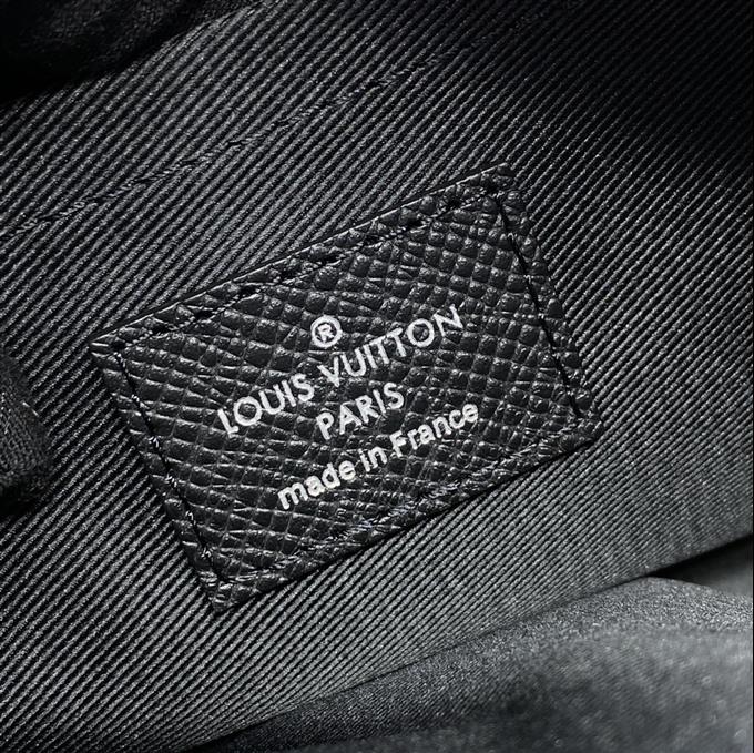 2025224M30233101724251