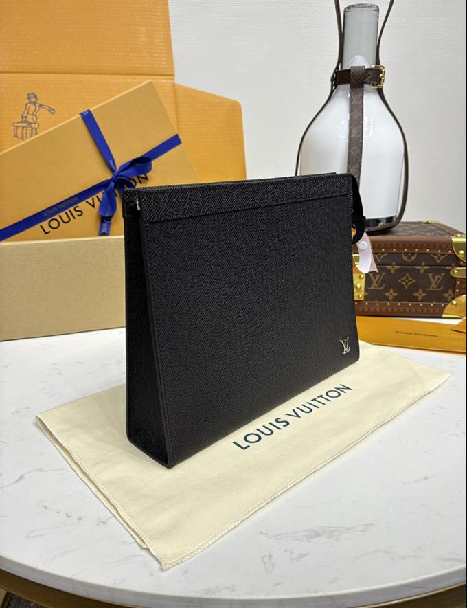 2025224M30450101729254