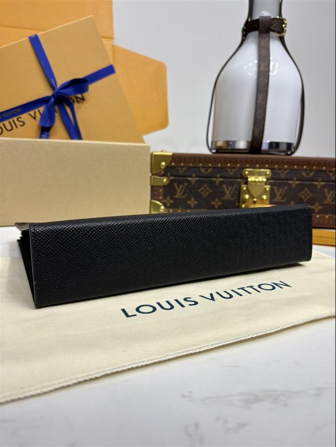 2025224M30450101729286