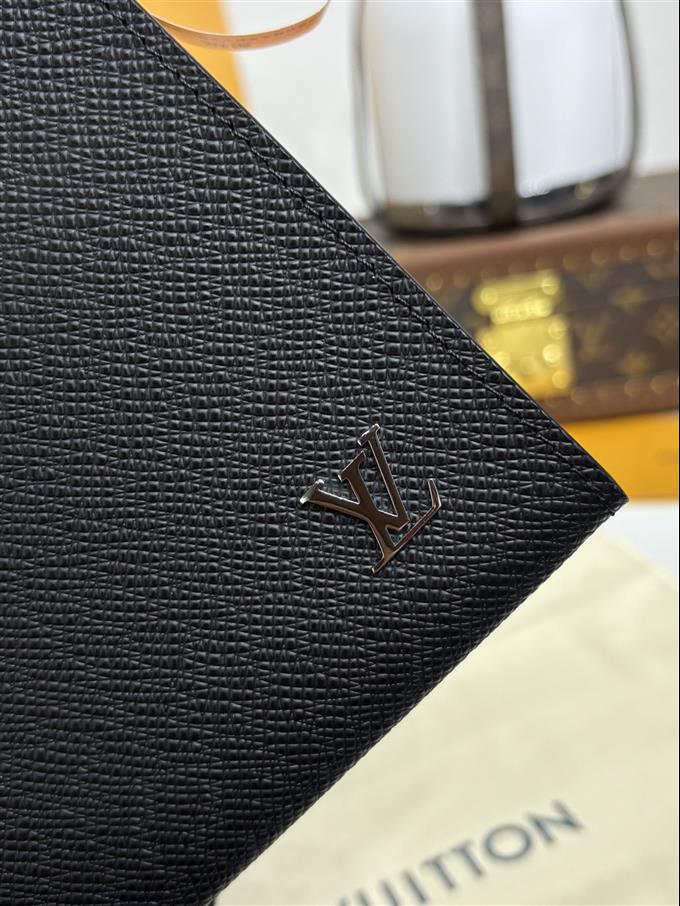 2025224M30450101729301