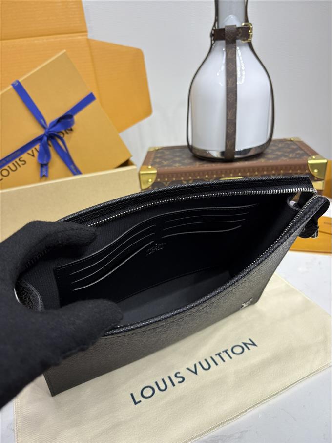 2025224M30450101729363