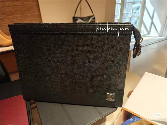 2025224M30450101736895