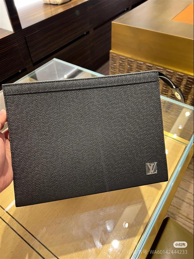 2025224M30450101736911