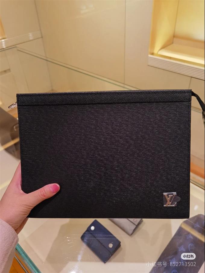 2025224M30450101736927