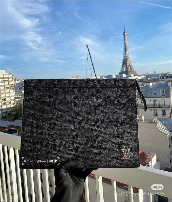 2025224M30450101736943