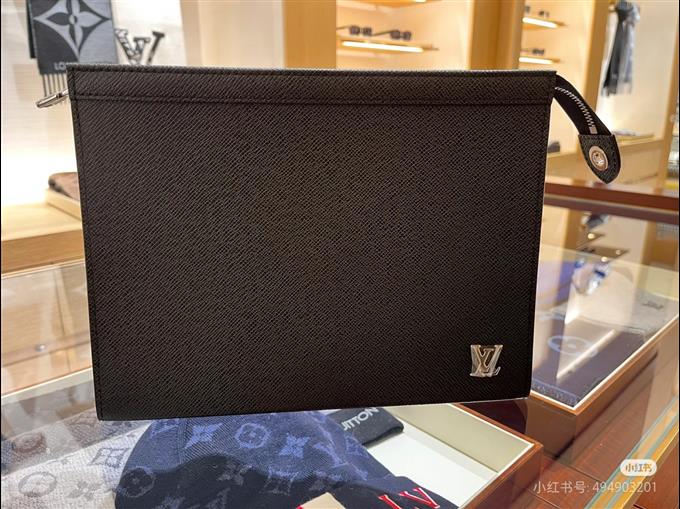 2025224M30450101736959