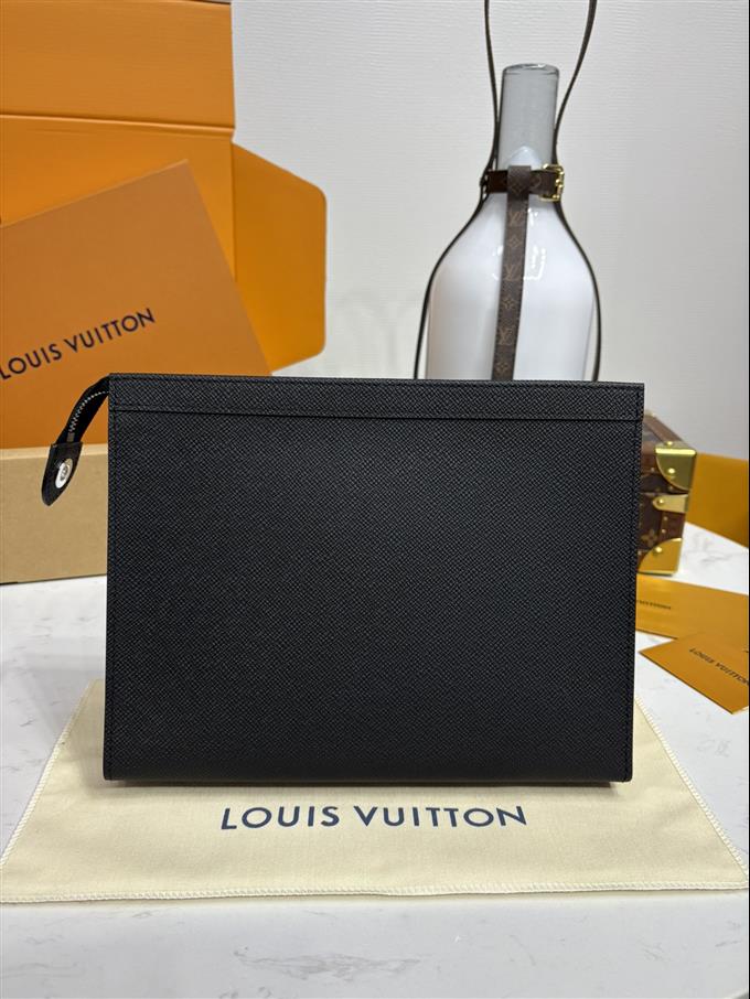 2025224M30547101729111