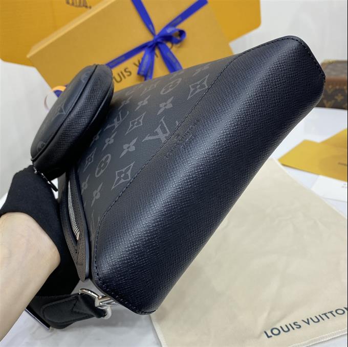 2025224M30936101716886