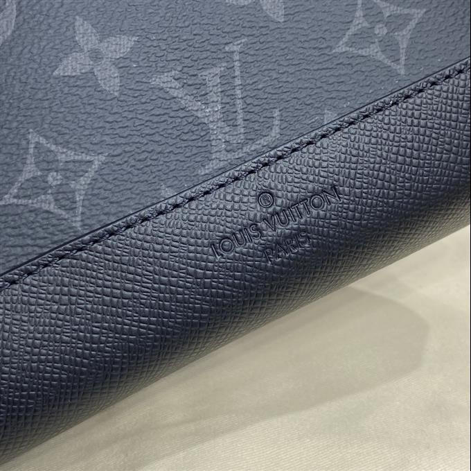 2025224M30936101716901