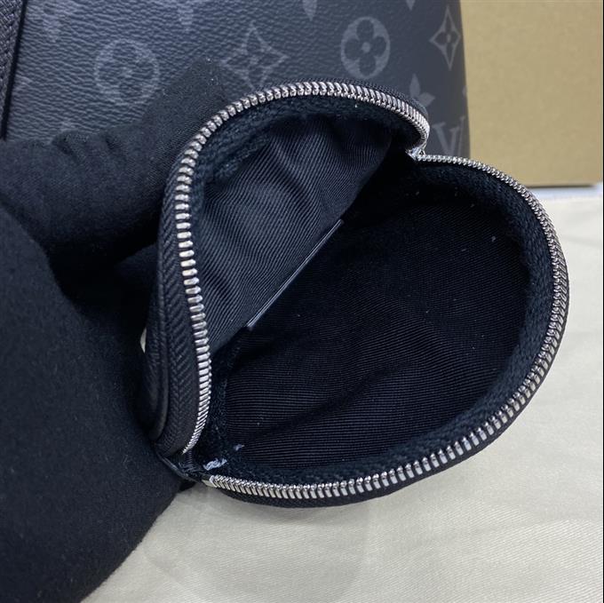 2025224M30936101716948