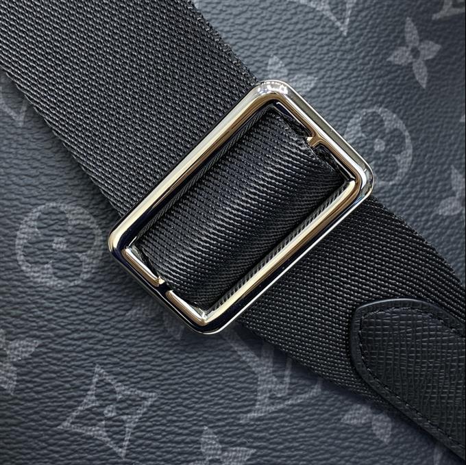 2025224M30936101724330