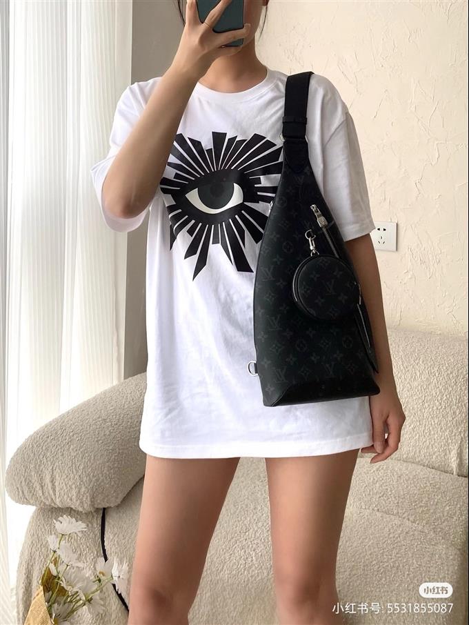 2025224M30936101738643