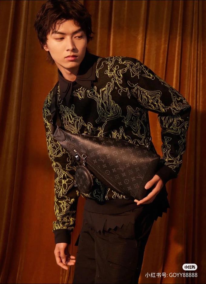 2025224M30936101749323