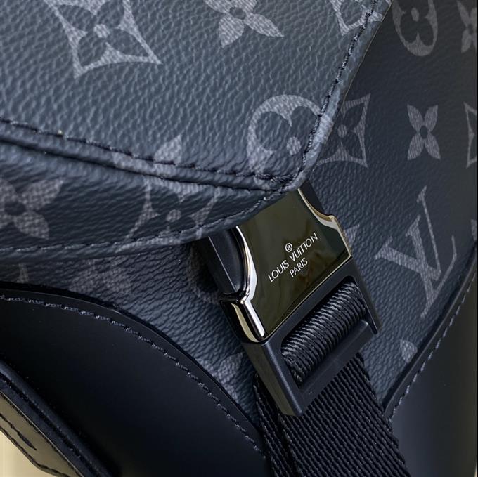 2025224M40511101724409