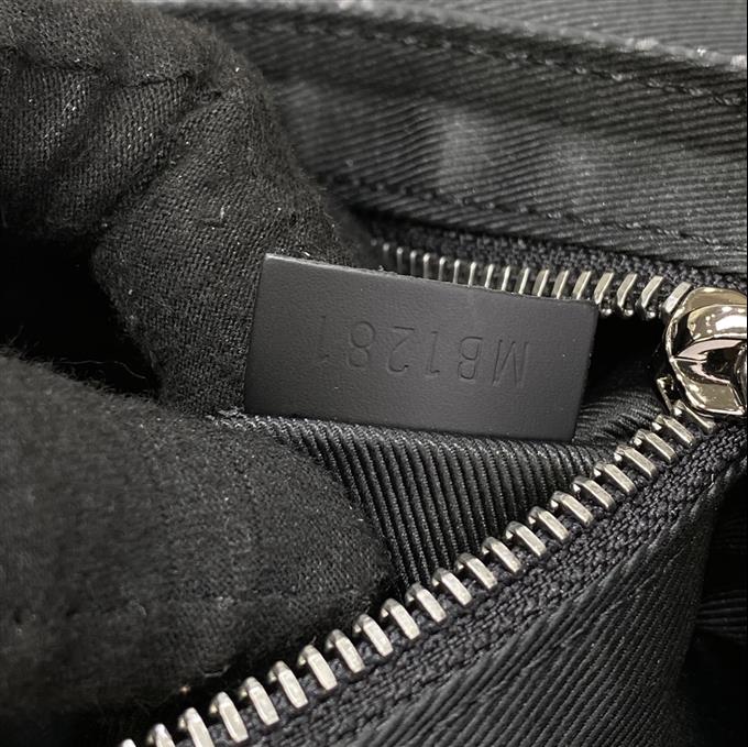 2025224M40511101724440