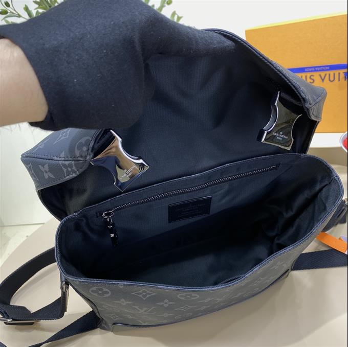 2025224M40511101724472