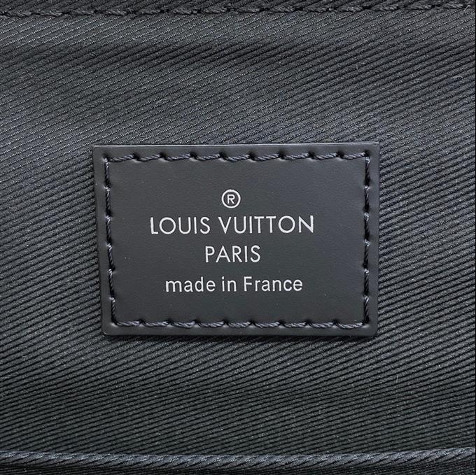 2025224M44000101724583