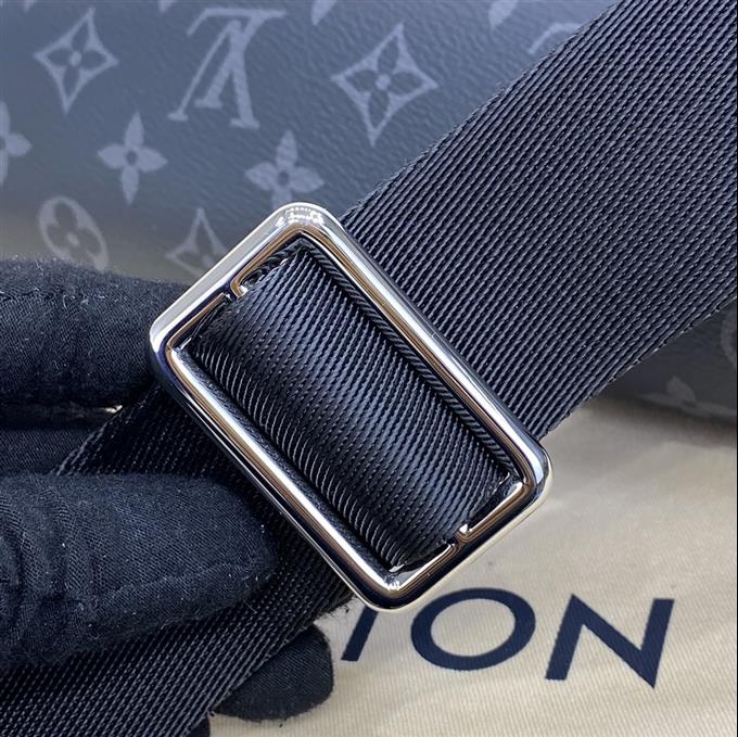 2025224M44000101737115