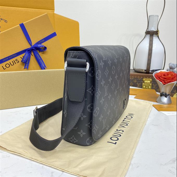 2025224M4400010173722