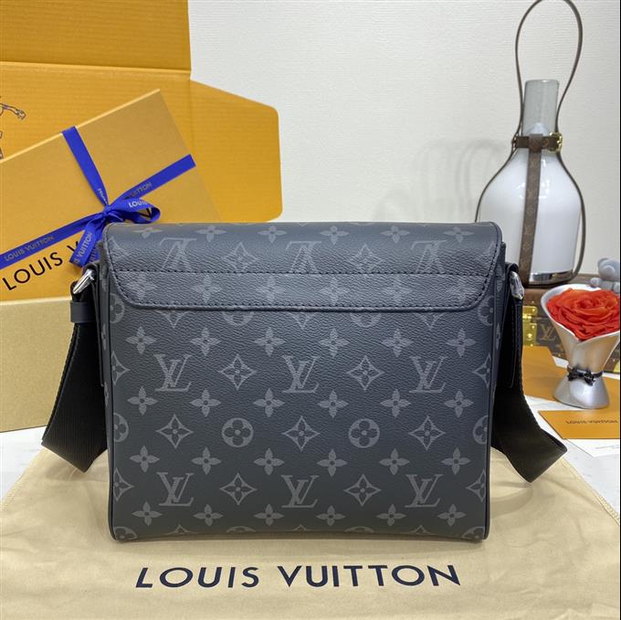 2025224M440001017376