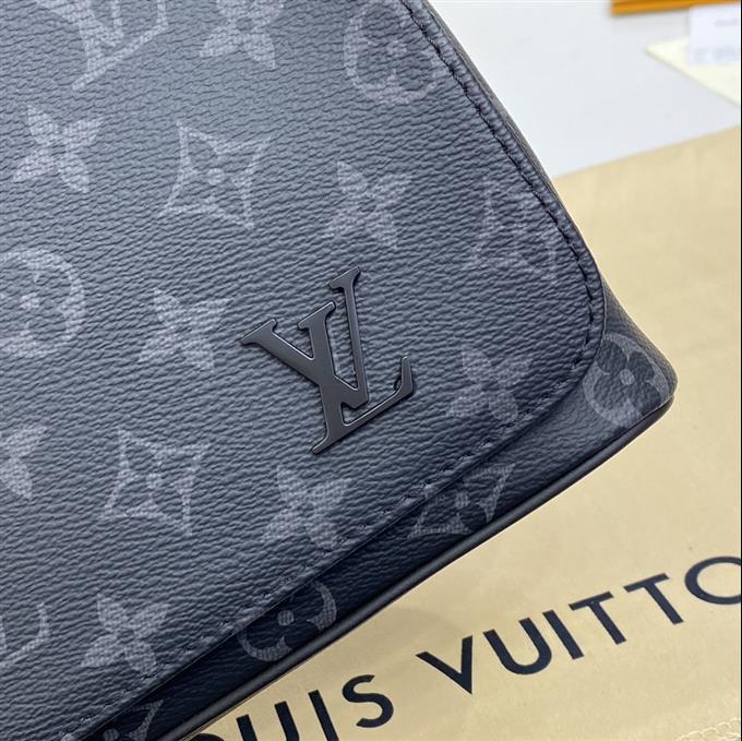 2025224M4400010173784