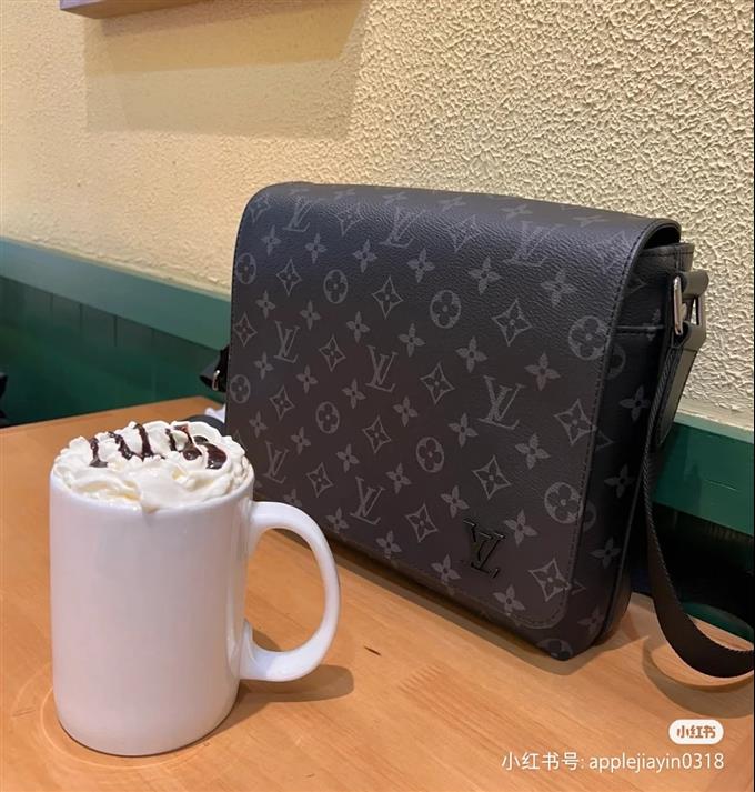 2025224M44000101747616