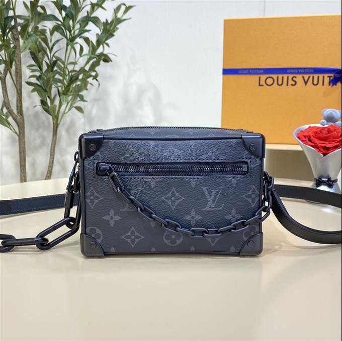 2025224M44735101719922