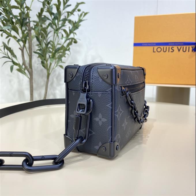 2025224M44735101719954