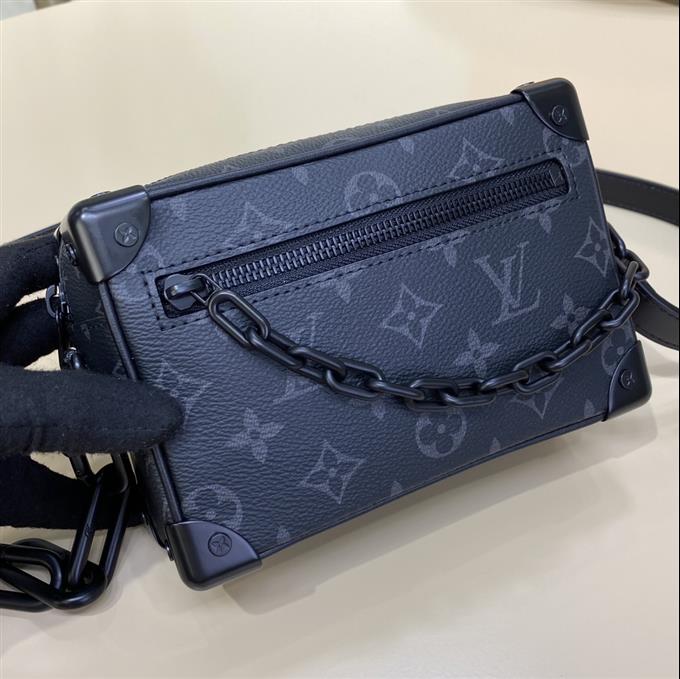 2025224M44735101719985