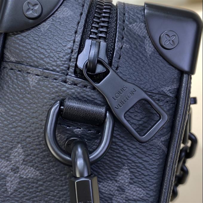 2025224M44735101724645