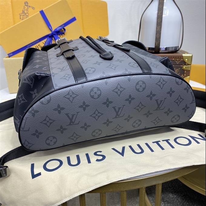 2025224M45419101716271