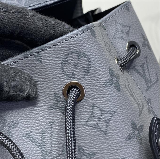 2025224M45419101724770