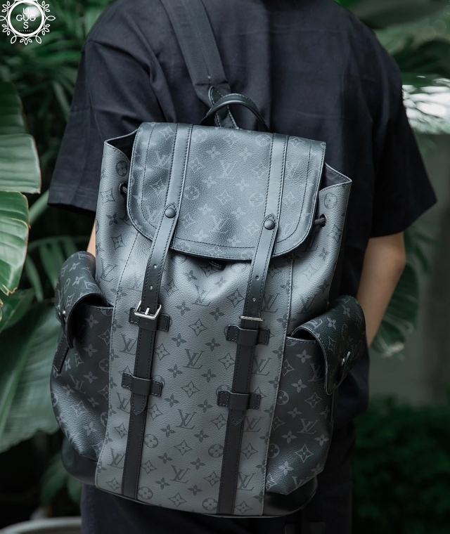 2025224M454191017382