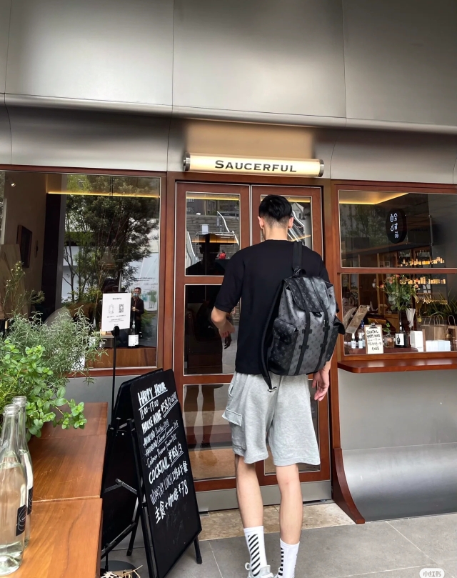 2025224M4541910173849