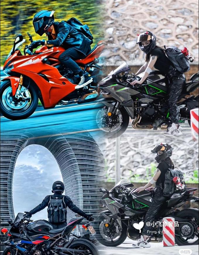 2025224M45419101739355