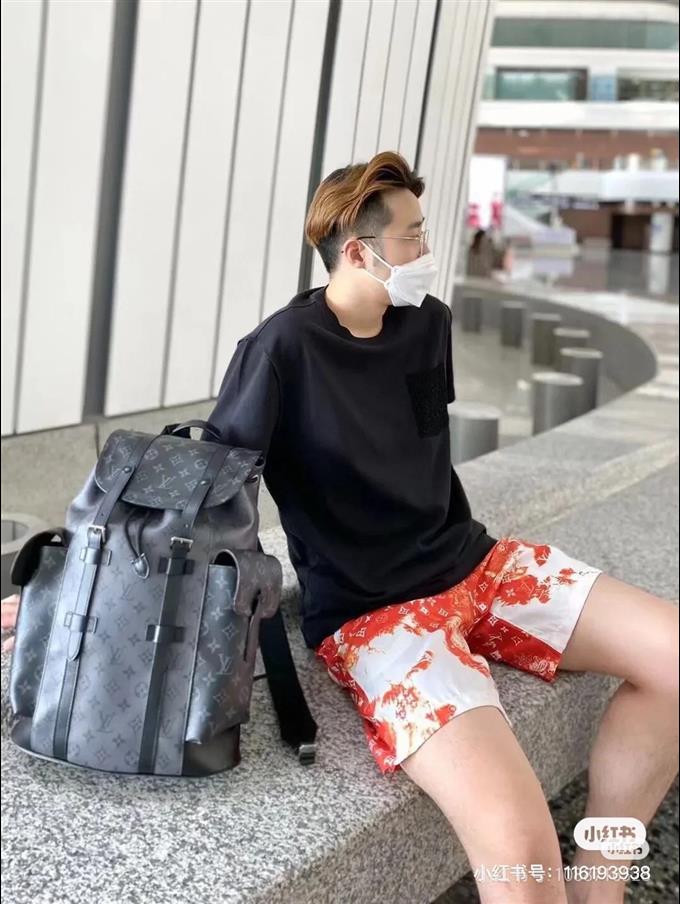 2025224M45419101750147