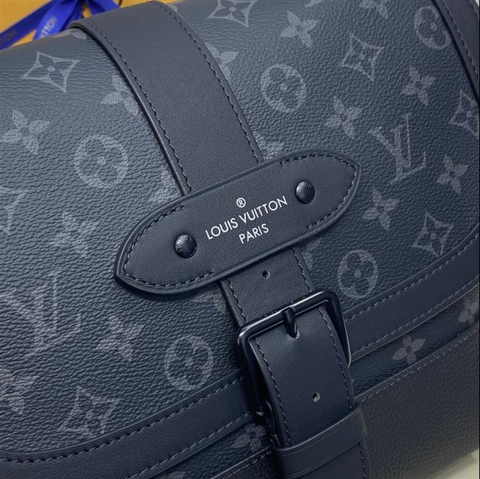 2025224M45911101724848