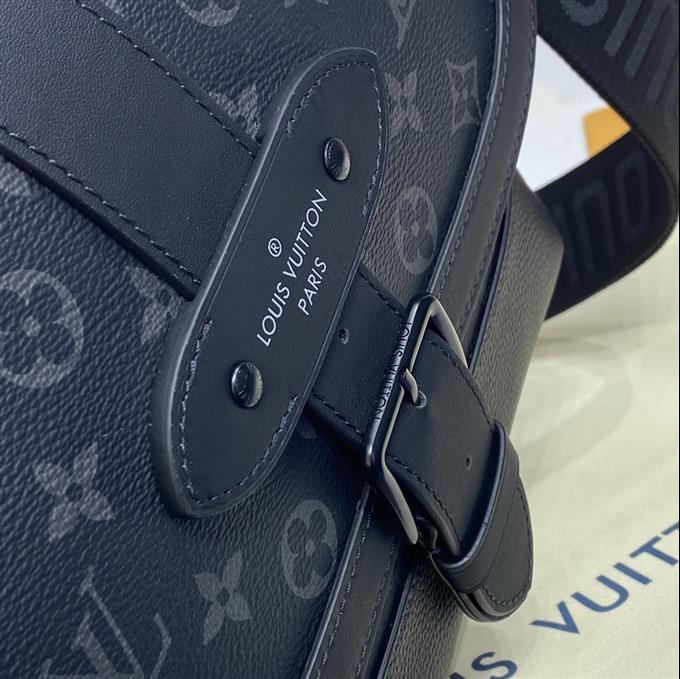 2025224M45911101724863