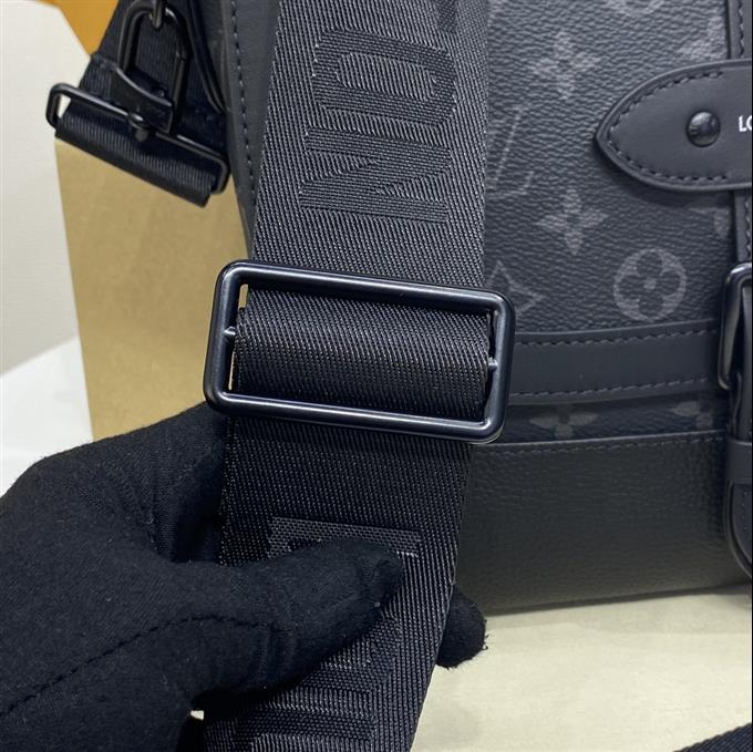 2025224M45911101724895