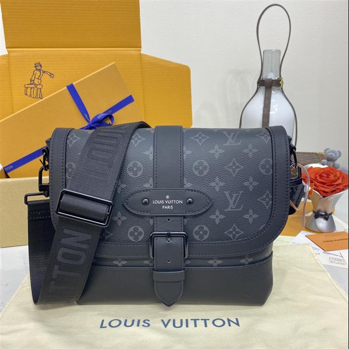 2025224M45911101730334