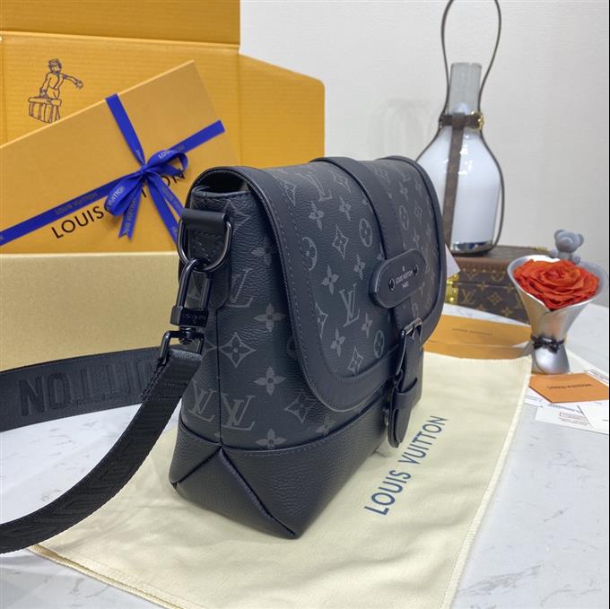 2025224M45911101730363