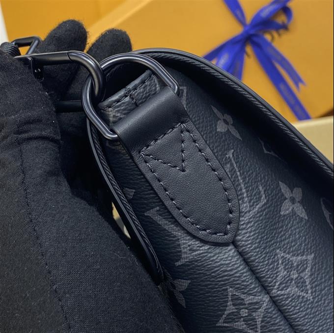 2025224M45911101730409