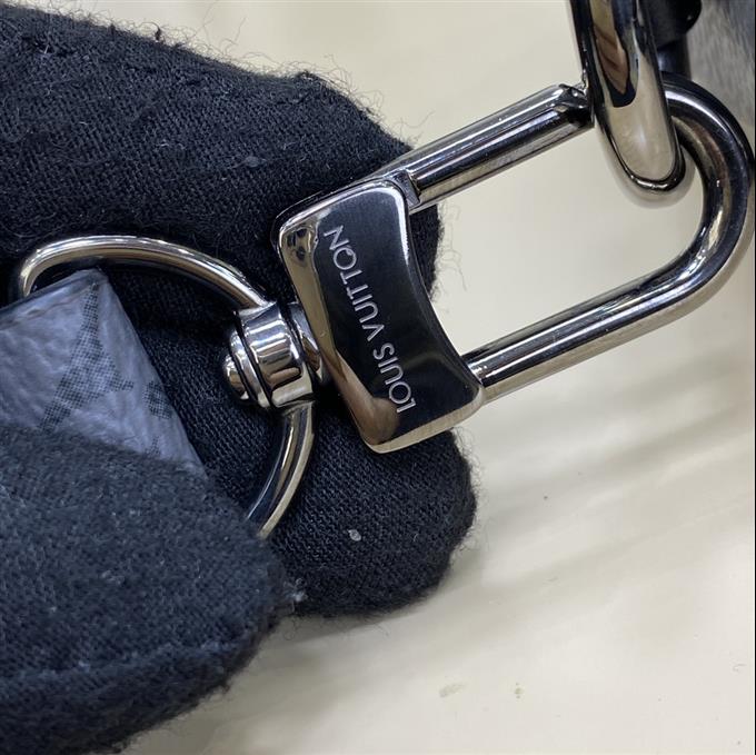 2025224M45947101724926