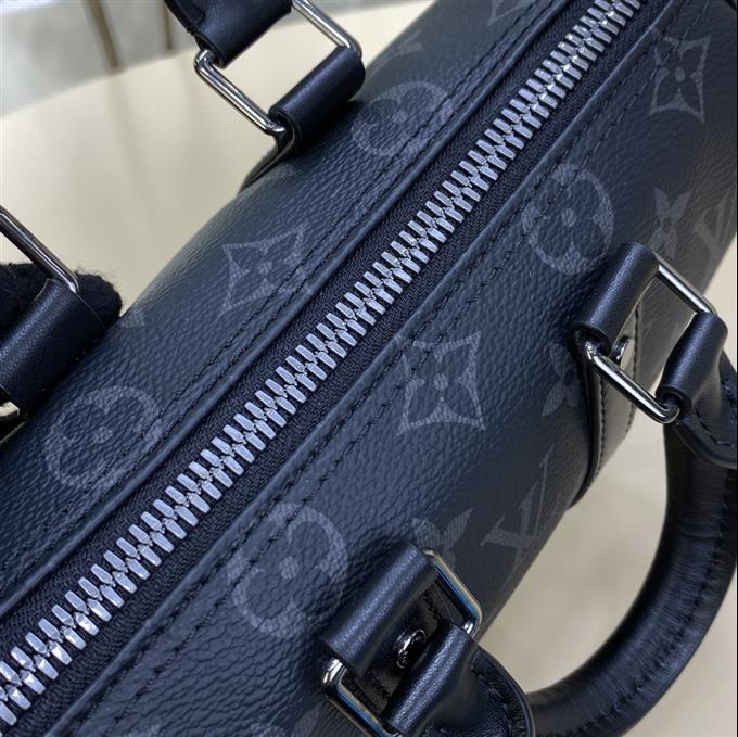 2025224M4594710172566