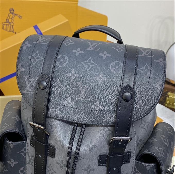 2025224M46331101715724