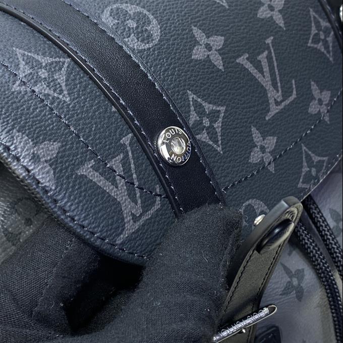 2025224M46331101715739